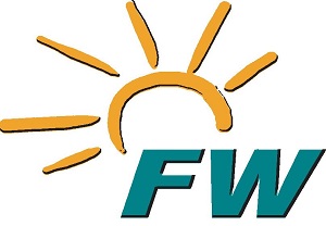 Freie Wähler Logo_web